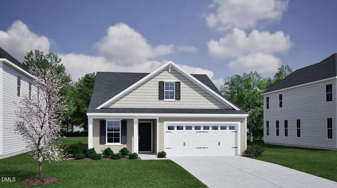 Screenshot 2026-02-05 161144