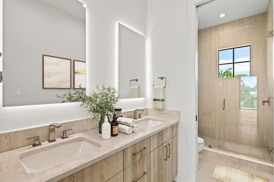 Virtually Staged Furnishings Virtually Staged Furnishings