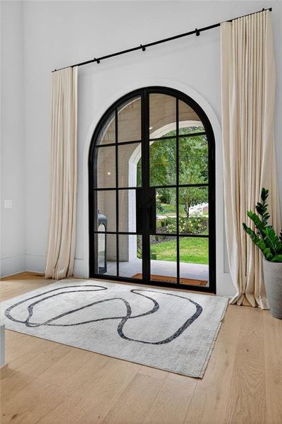 Image 53 of a home in . Image 53 of a home in .