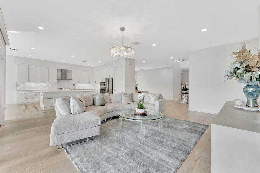 11-web-or-mls-DSC00796