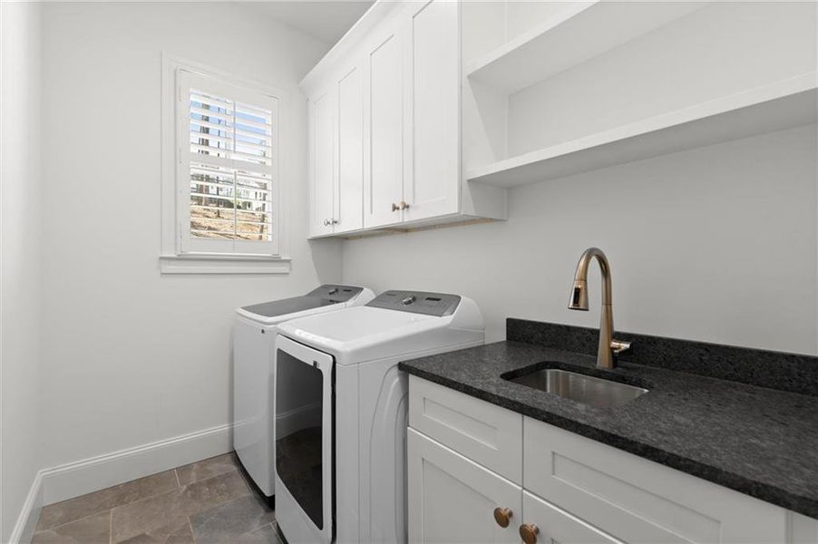 Image 83 of a home in . Image 83 of a home in .