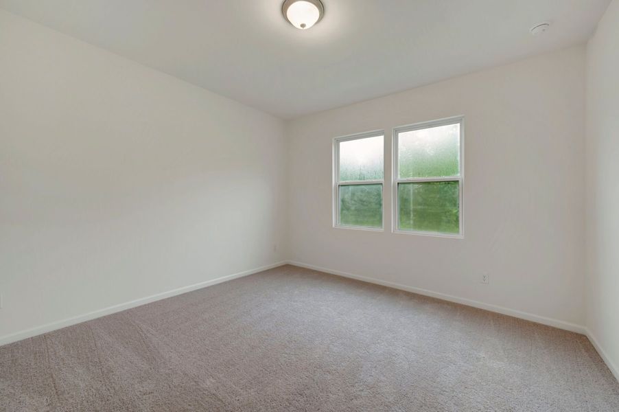 Bedroom Bedroom