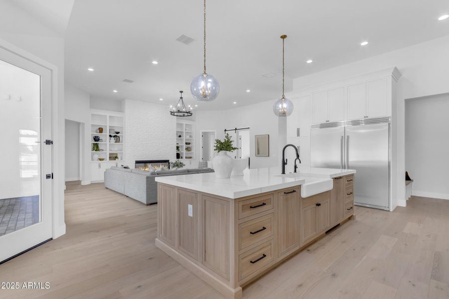 0412_a4m_cloud creek - Copy