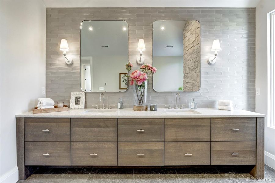 Image 26 of a home in .