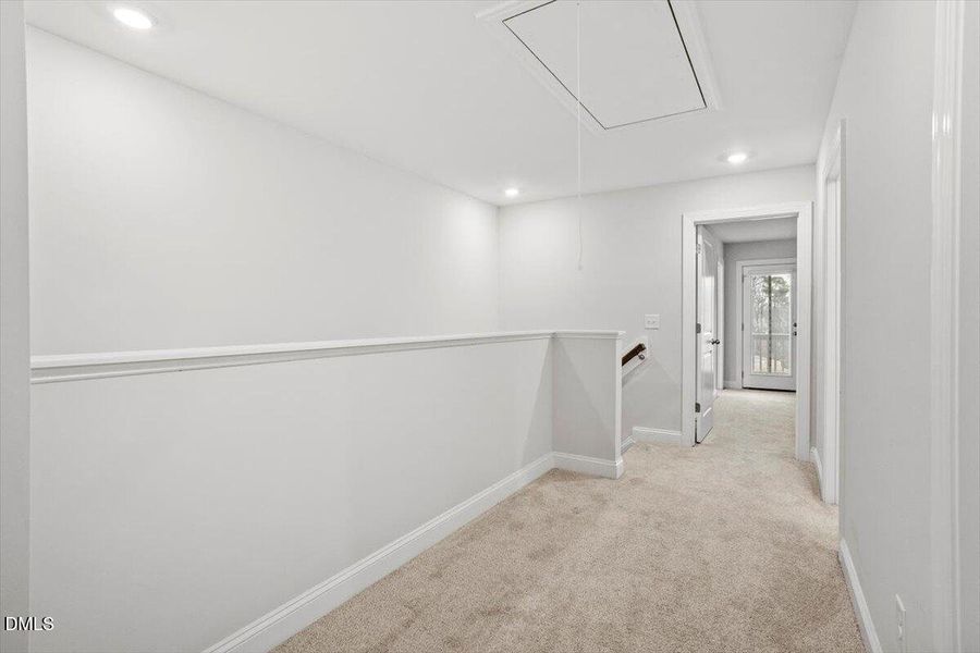 28-577 Forestville Rd [2719867]_28