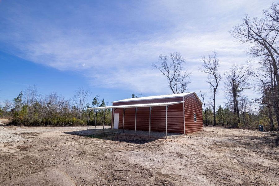 Image 38 of a home in . Image 38 of a home in .