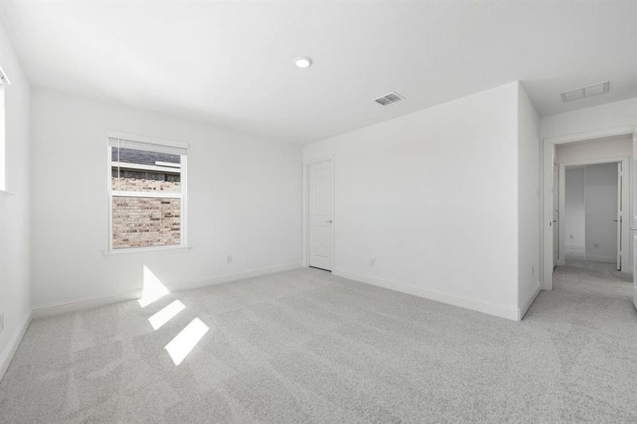 15032 Hierba Mora Drive ~ Ready Now