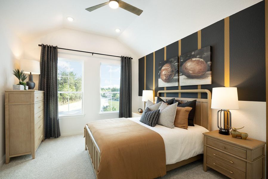 representative photo