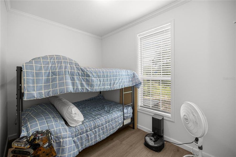 Image 18 of a home in .