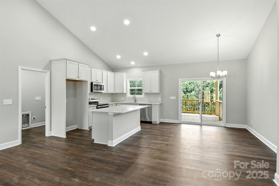 Image 45 of a home in . Image 45 of a home in .