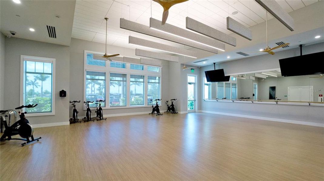 Community amenities in , Parrish (Image 52). Community amenities in , Parrish (Image 52).