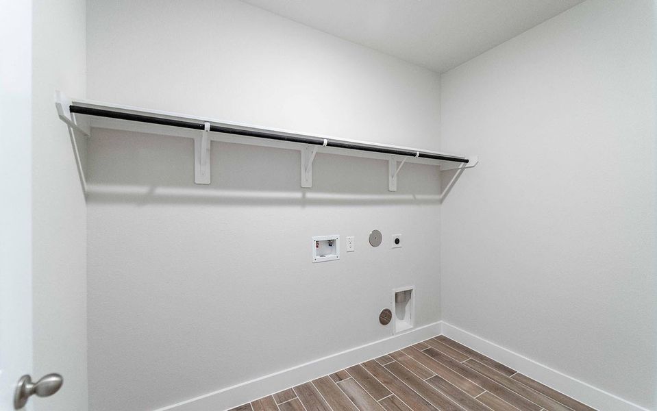 Image 20 of a home in Columbia Lakes. Image 20 of a home in Columbia Lakes.