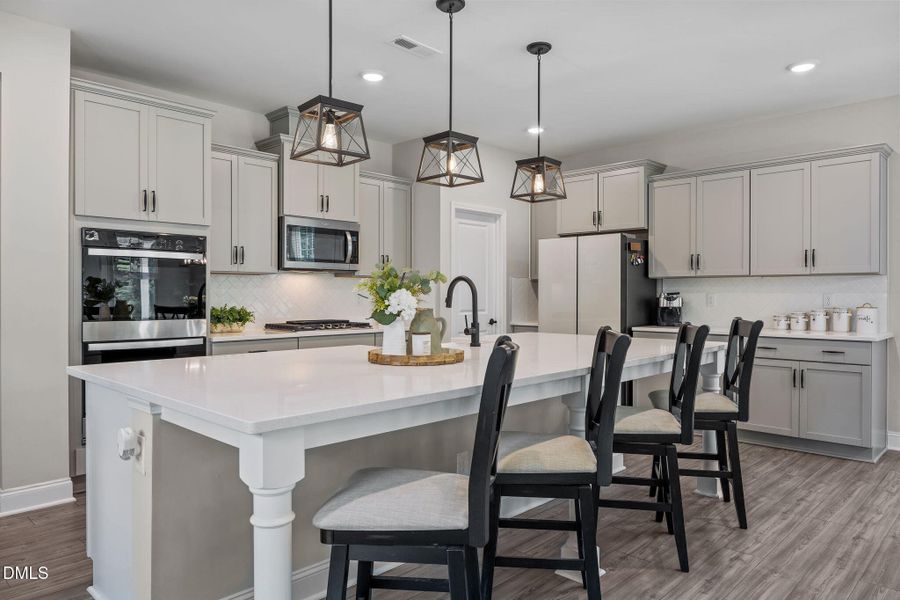 45-web-or-mls-IMG_7342