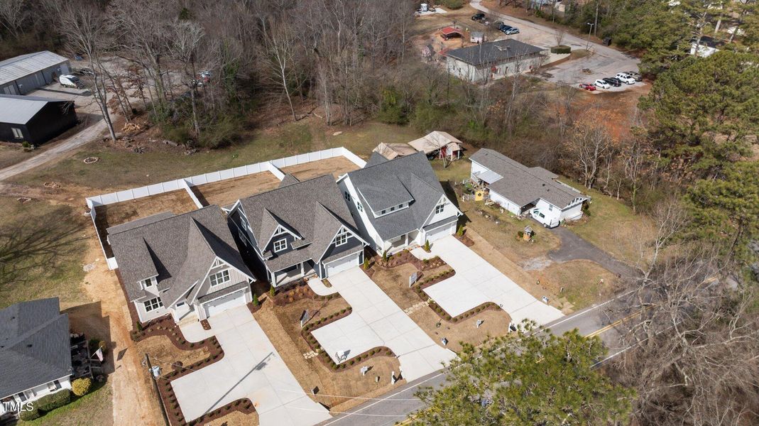 62-web-or-mls-DJI_0190