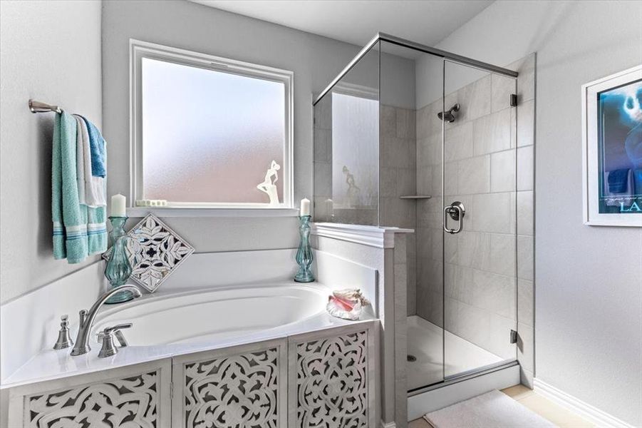 Image 29 of a home in Lakeview Heights.