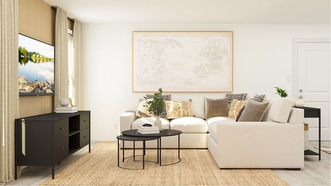 2420 Pitney Family 1of2 2420 Pitney Family 1of2