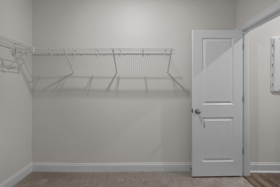 1049 Rosefield Way NW, Calabash, NC.  - Slide 31