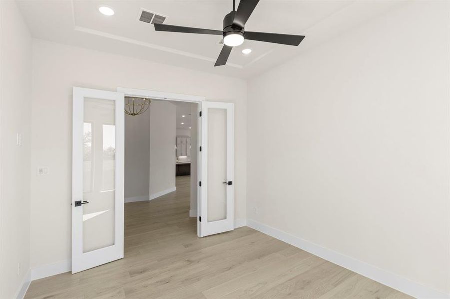 10. 741 Capella - Study (2) 10. 741 Capella - Study (2)