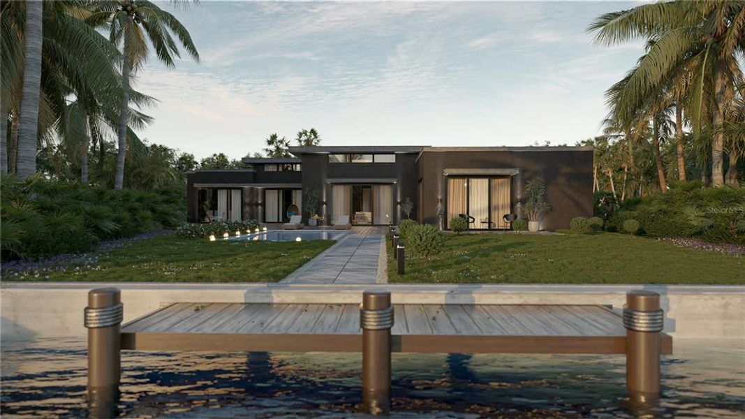 Community amenities in , Punta Gorda (Image 10).