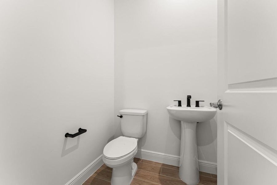 3599 NW Solange Court