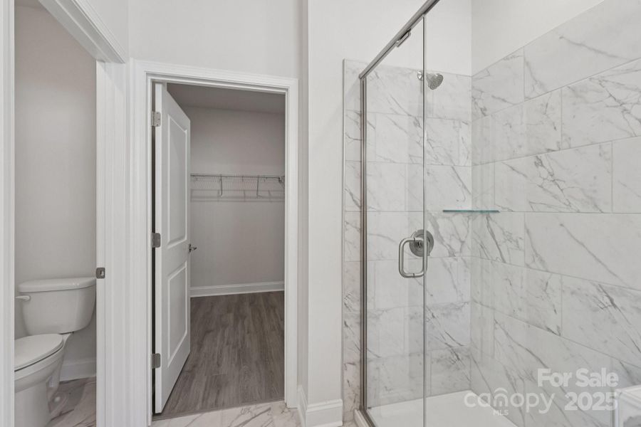 Image 43 of a home in Brookside.