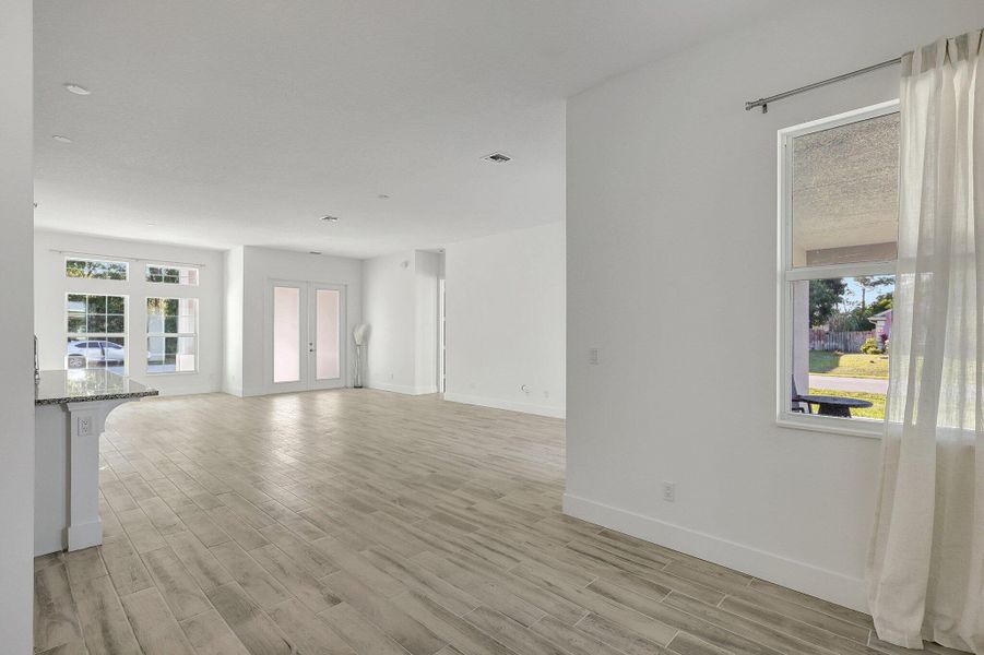 12-web-or-mls-5P1A6607 12-web-or-mls-5P1A6607