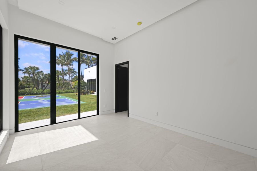 6676 Northwest 66th Way - 88.jpg-FULL