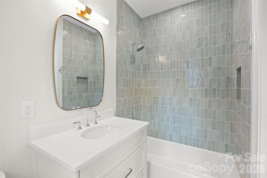 Image 47 of a home in . Image 47 of a home in .