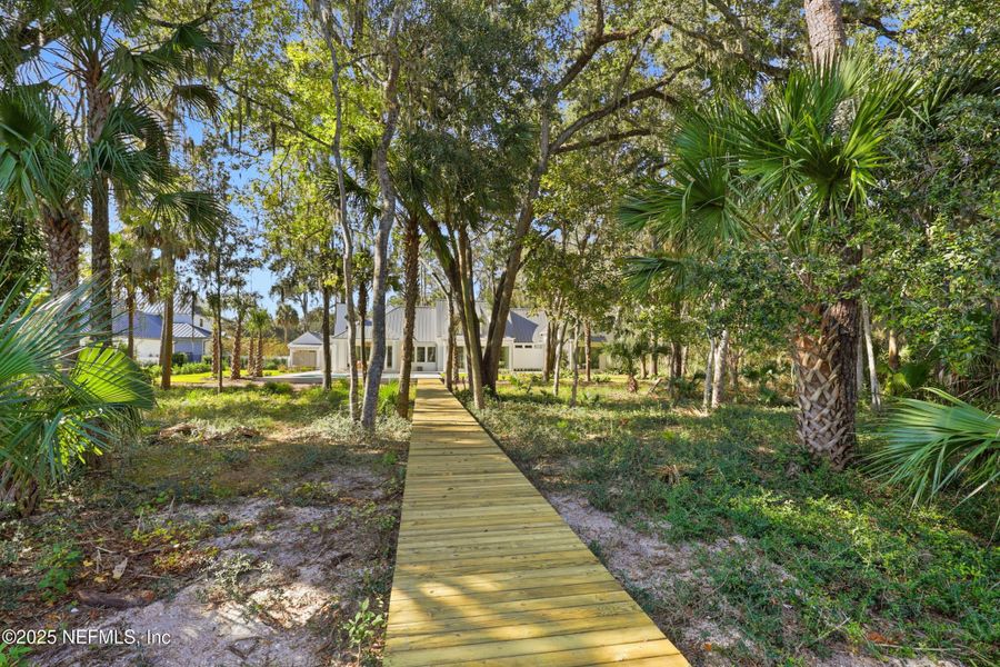 Natural landscape and outdoor views near  in Ponte Vedra (Image 108).