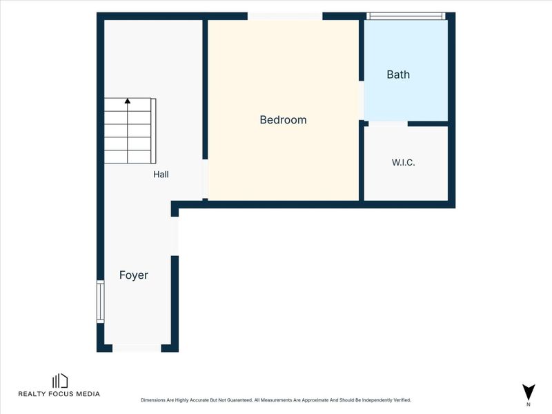 2D floor plan layout of this home in , Houston, TX (Image 6). 2D floor plan layout of this home in , Houston, TX (Image 6).