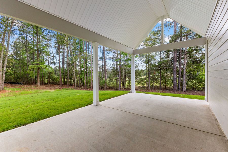 Image 49 of a home in Golfview. Image 49 of a home in Golfview.