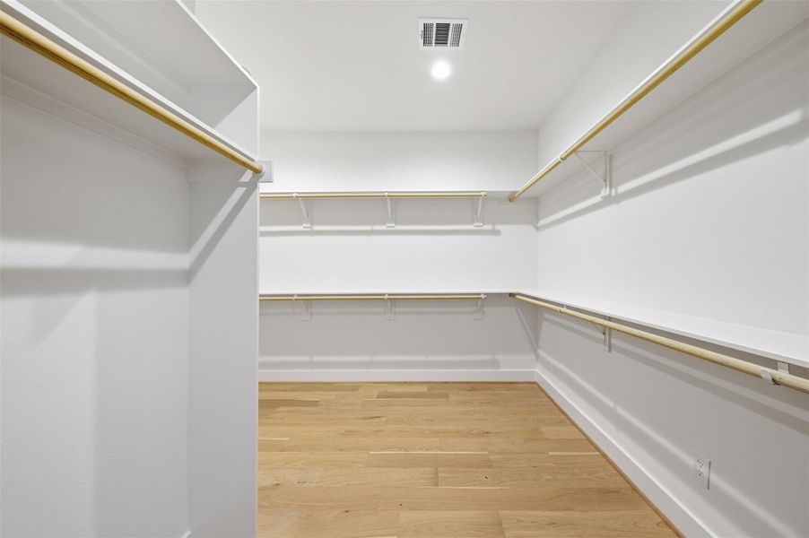 Spacious, unfurnished interior of a new home in , Houston (Image 21). Spacious, unfurnished interior of a new home in , Houston (Image 21).
