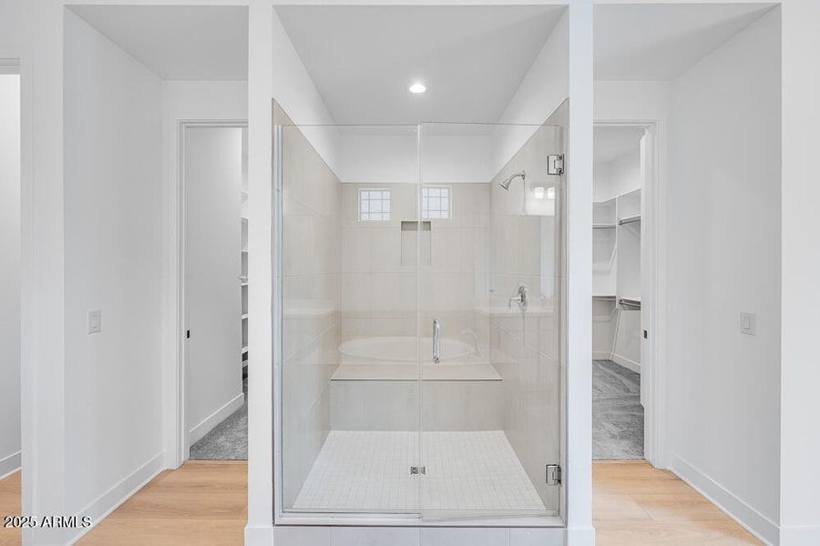 hj-az-phx-stonehaven-voyage-acadia-lot-1