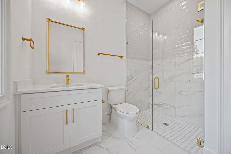 45-web-or-mls-IMG_1593