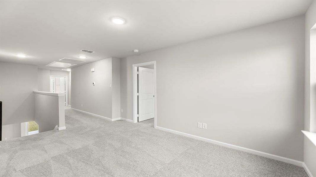 12. 2508 Yo Ranch - Game (2)