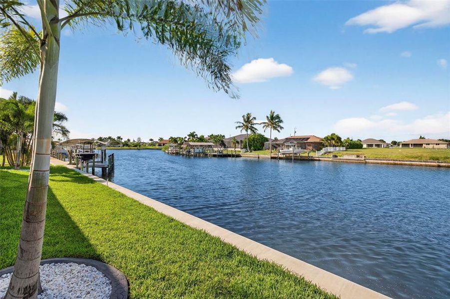 Image 54 of a home in . Image 54 of a home in .