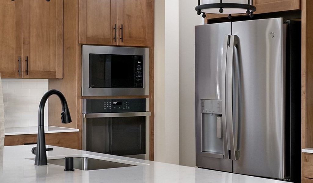 Hemingway-W250-Uplands Kitchen