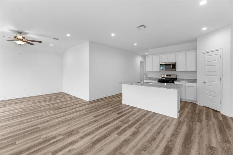 representative photo representative photo