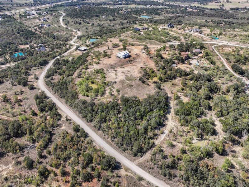 Image 17 of a home in . Image 17 of a home in .