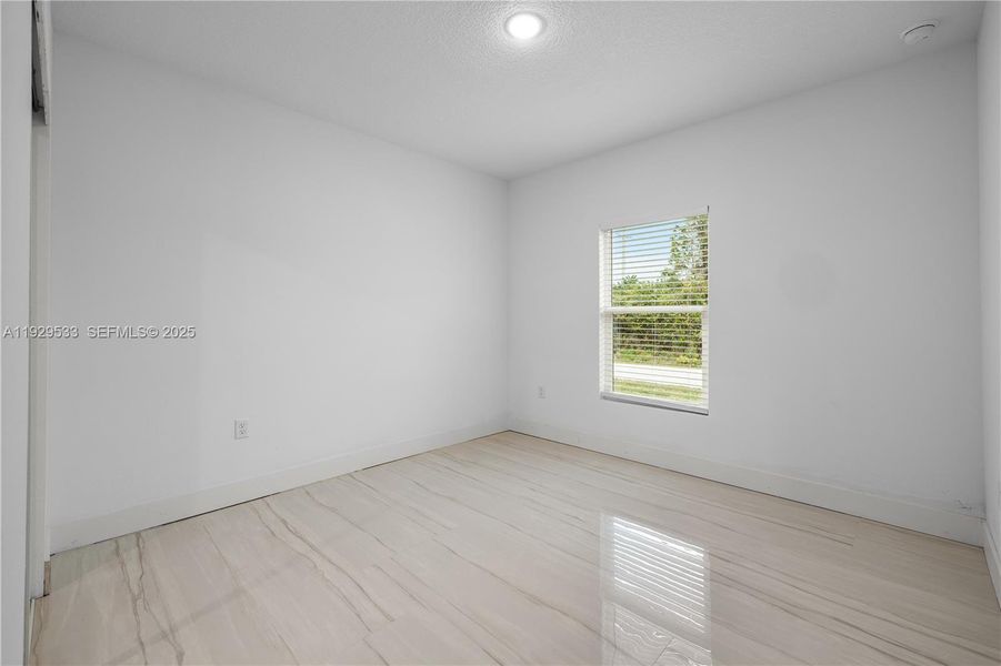 Spacious, unfurnished interior of a new home in , Palm Bay (Image 37). Spacious, unfurnished interior of a new home in , Palm Bay (Image 37).