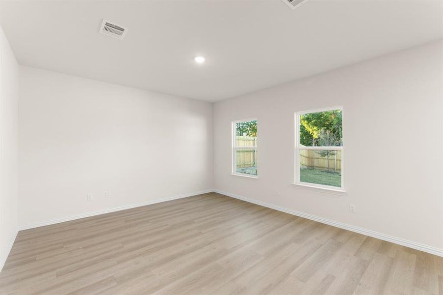 06. 1413 Steadman - Family