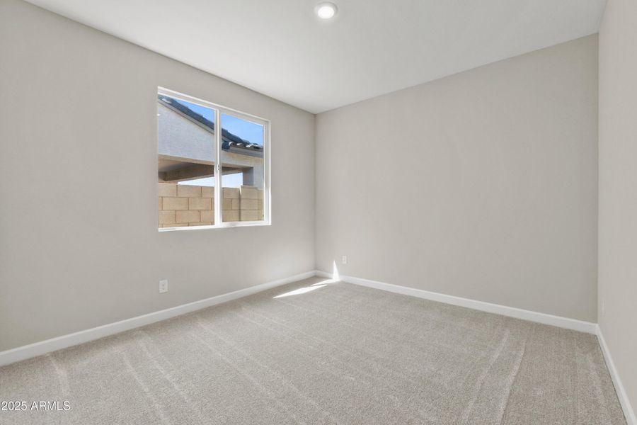 16838 W Cavedale Dr lot 259-19