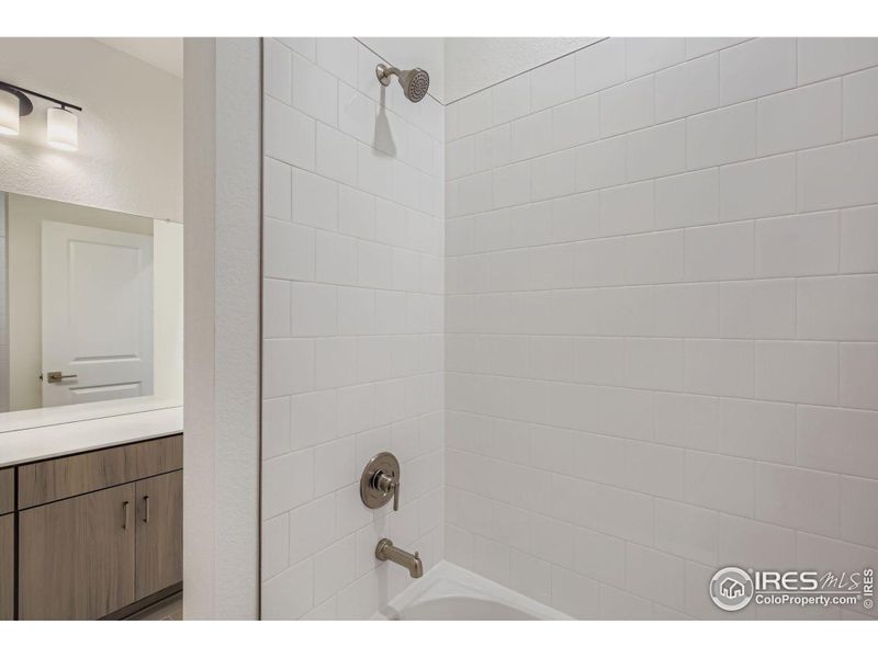 Image 26 of a home in .