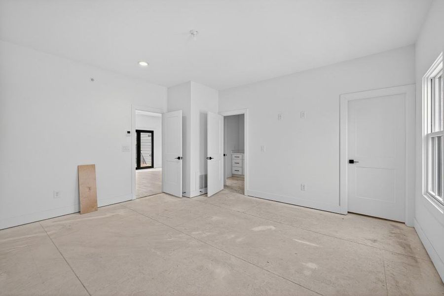 Image 36 of a home in Skyview On Broad. Image 36 of a home in Skyview On Broad.