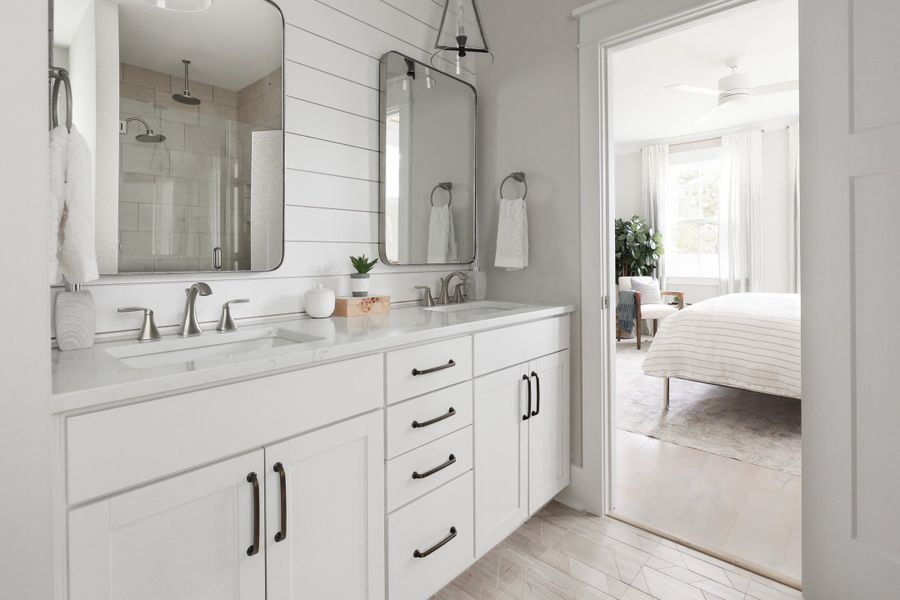 New Home in James Island, SC.  - Slide 20