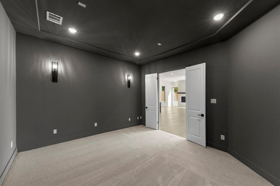 20. 741 Capella - Media 20. 741 Capella - Media