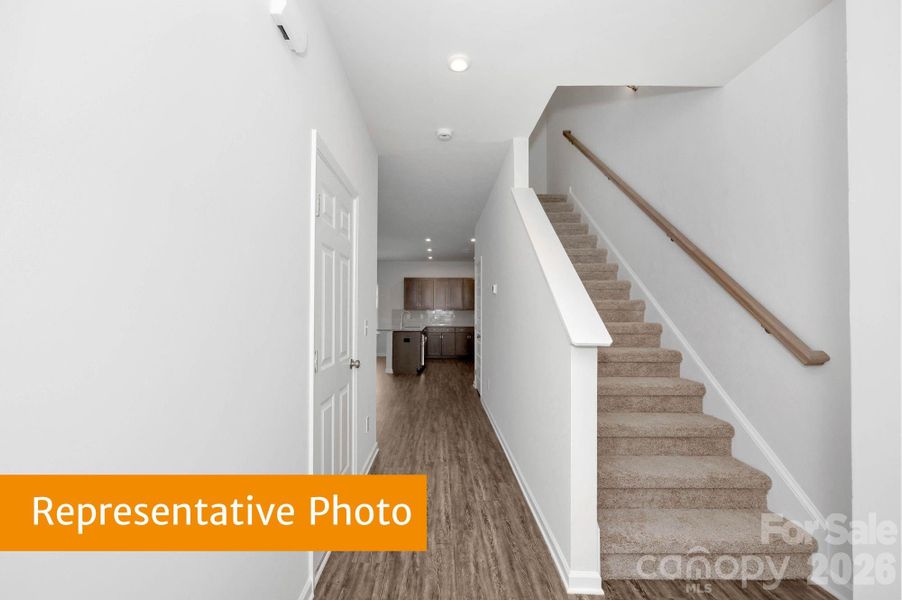 Image 11 of a home in Country Club Village. Image 11 of a home in Country Club Village.