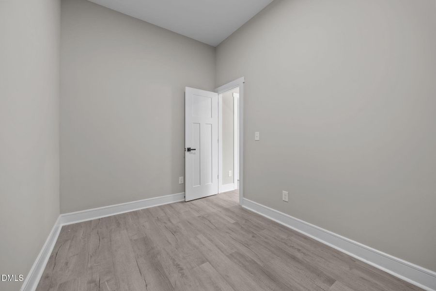 27-web-or-mls-6S8A1795