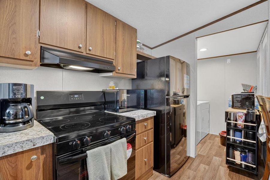 modern kitchen modern kitchen