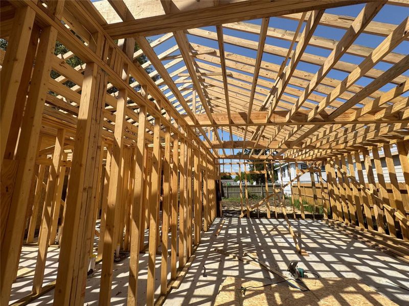 Image 5 of a home in .